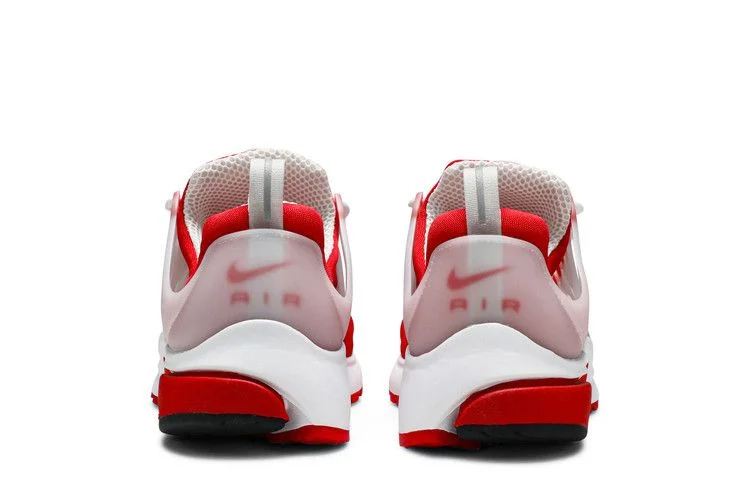 Krossovki-Nike-Air-Presto-Comet-Red-5