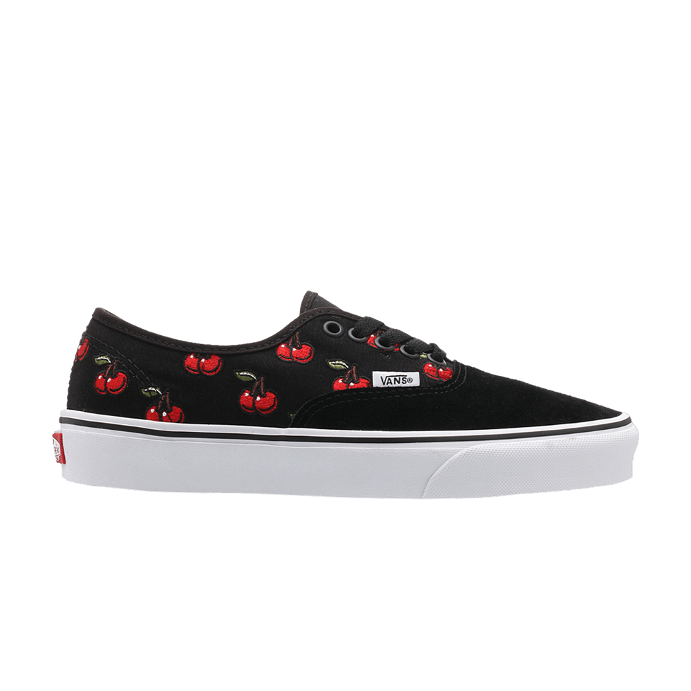 authentic-cherries-black-vn0a2z5il6m