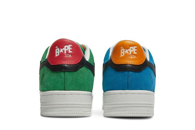 bapesta-low-tokyo-olympics-2021-1h20191048_05
