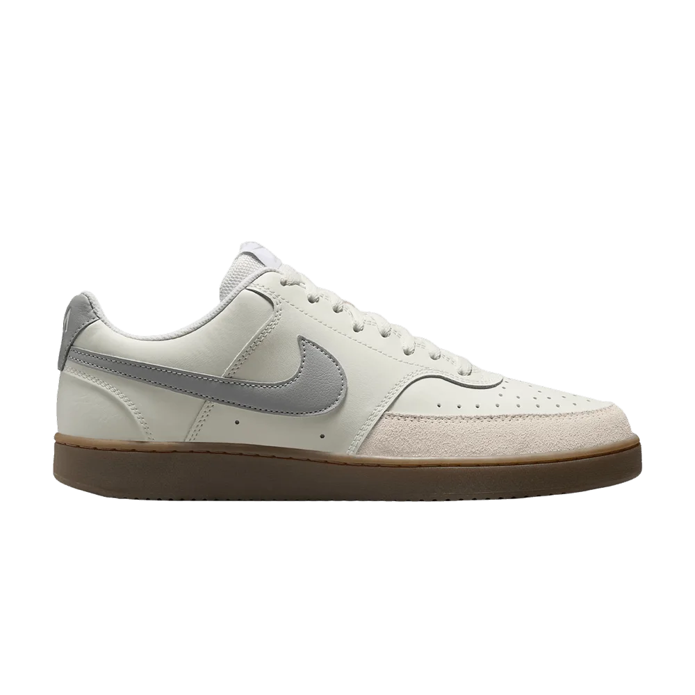nike-court-vision-low-men-s-shoes-hv2530-100_1