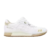 gel-lyte-3-1191a201-100-100x100