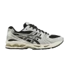 gel-kayano-14-black-seal-grey-1201a019-005-100x100