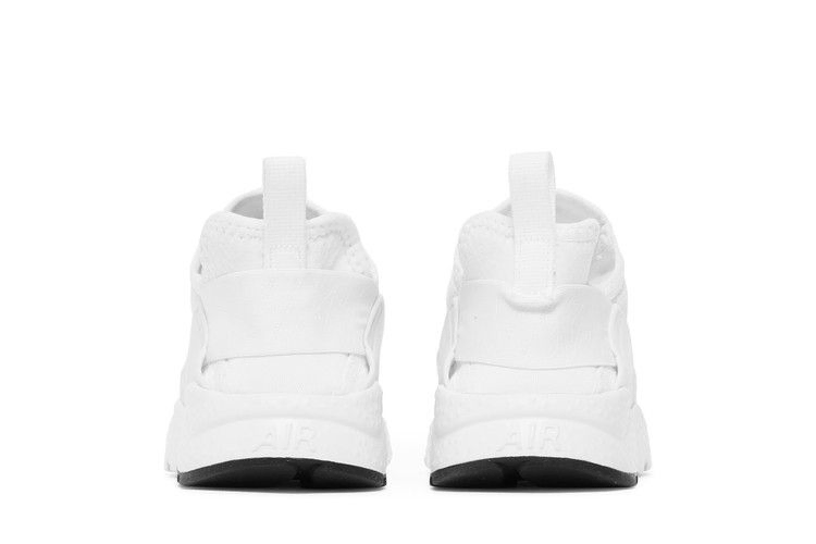 wmns-air-huarache-run-ultra-819151-102_05