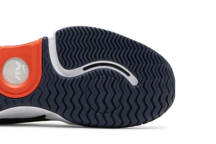 Krossovki-NikeCourt-Air-Zoom-GP-Turbo-Obsidian-Metallic-Gold-4
