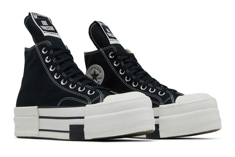 converse-x-rick-owens-drkshdw-drkstar-chuck-70-high-black-dc02cx954-a04r1-09_07