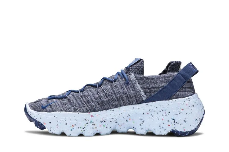 Krossovki-Nike-Space-Hippie-04-Mystic-Navy-2