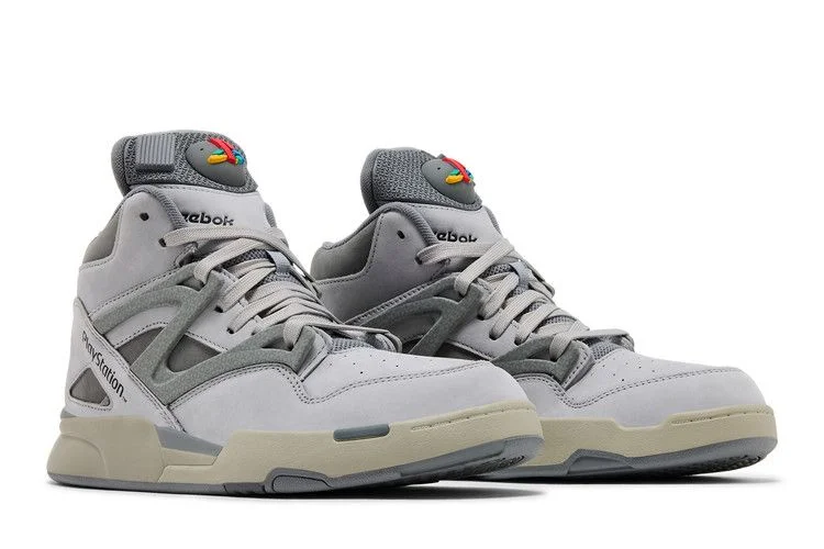 Krossovki-Sony-Playstation-x-Workout-Plus-x-Pump-Omni-Zone-2-x-Reebok-InstaPump-Fury-94-30th-Anniversary-Stacking-Box-8