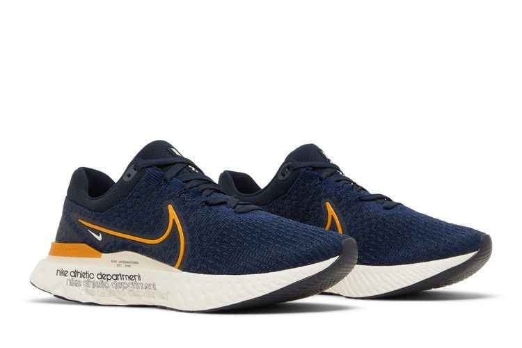 react-infinity-run-flyknit-3-premium-dark-obsidian-do9582-400_07