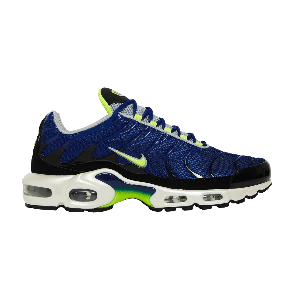 Krossovki-Nike-Air-Max-Plus-Atlantic-Blue-Lemon-Venom