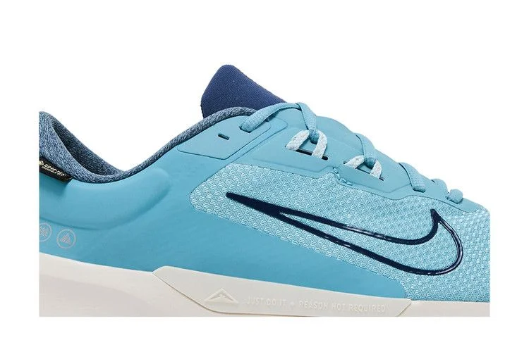 Krossovki-Nike-Juniper-Trail-2-GORE-TEX-Denim-Turquoise-1