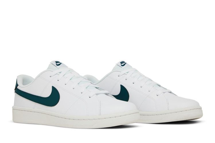 court-royale-2-low-white-dark-teal-green-cq9246-105_07