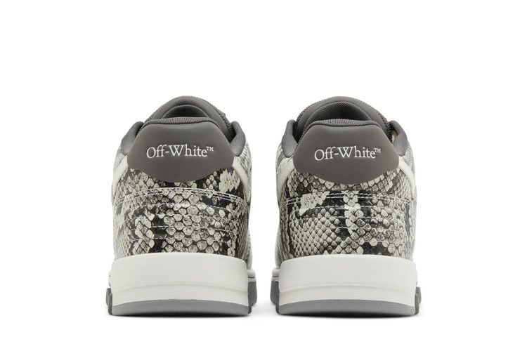 off-white-out-of-office-python-embossed-omia189s24lea007-0717_05
