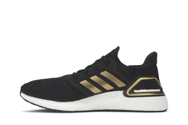ultraboost-20-consortium-black-gold-ee4393_02