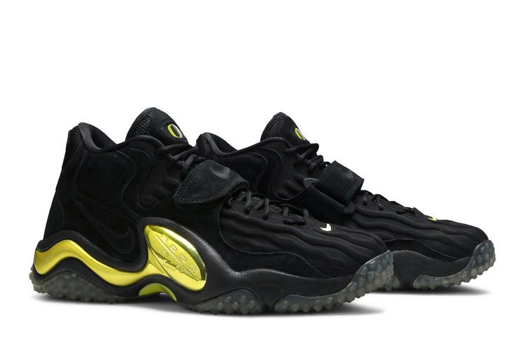 air-zoom-turf-jet-97-qs-oregon-ducks-585387-002_07