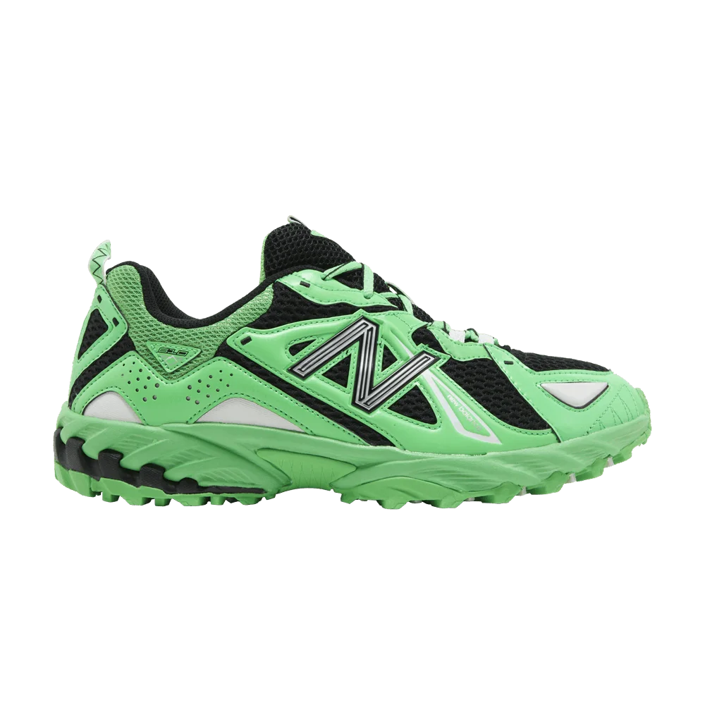 Krossovki-New-Balance-610-Green-Punch