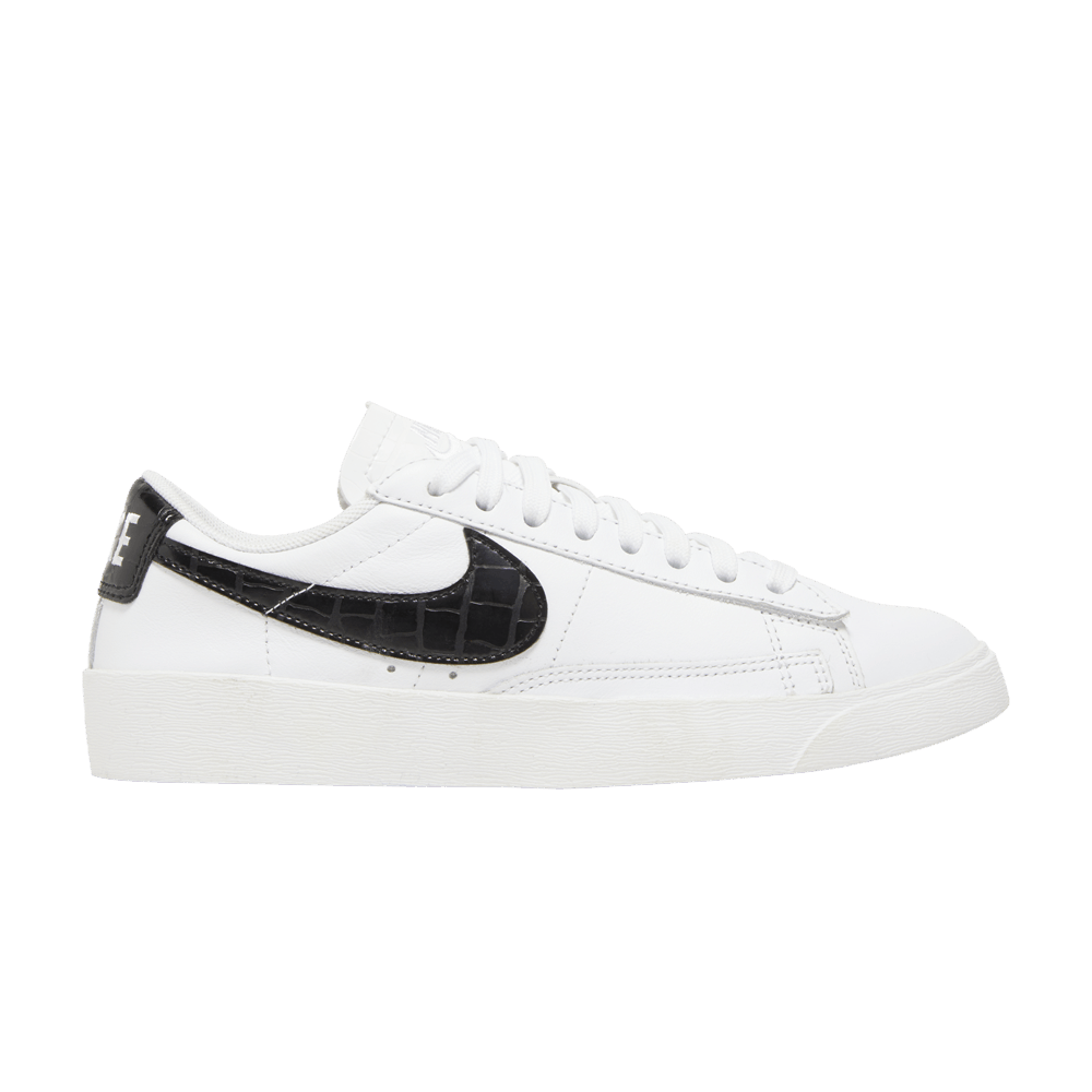 wmns-blazer-low-bq0033-100