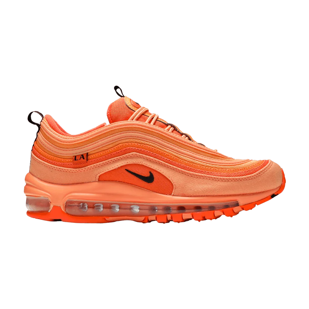 Krossovki-Nike-Air-Max-97-GS-City-Special-Los-Angeles