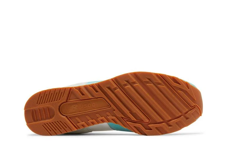 Krossovki-Solebox-x-New-Balance-1500-Made-in-England-Toothpaste-Pack-Mint-3