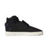 adidas-Tubular-Invader-Strap-Black-White-100x100