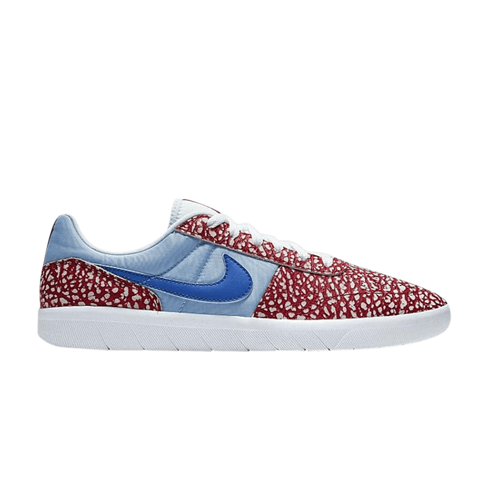 team-classic-sb-red-elephant-print-ah3360-101