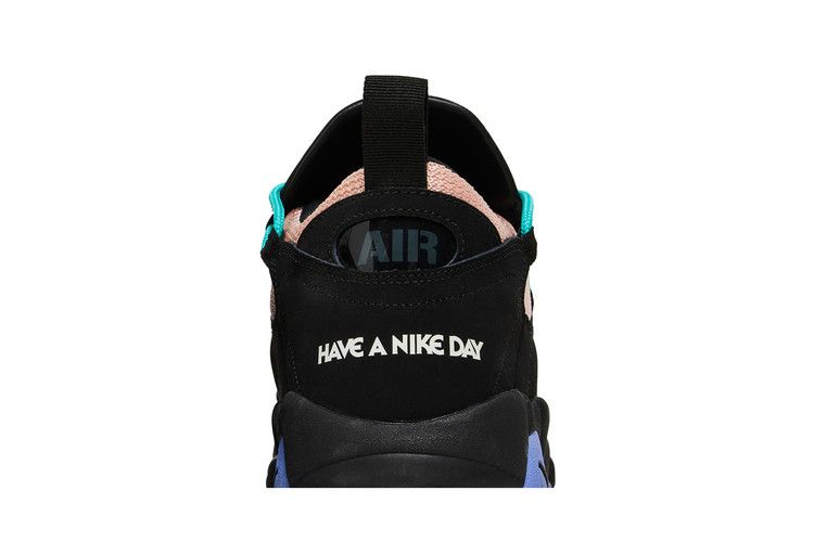 air-more-money-have-a-nike-day-ci9792-001_06