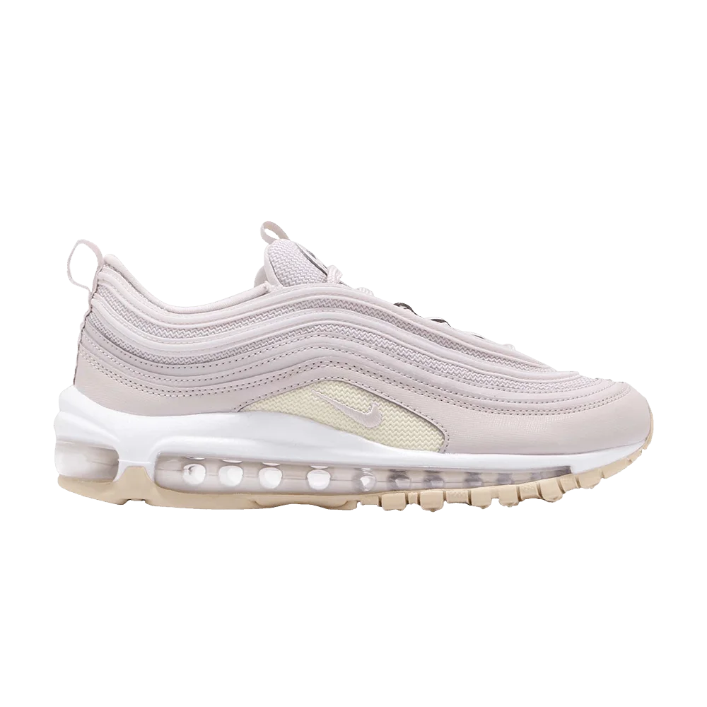 Krossovki-Nike-Wmns-Air-Max-97-Desert-Sand