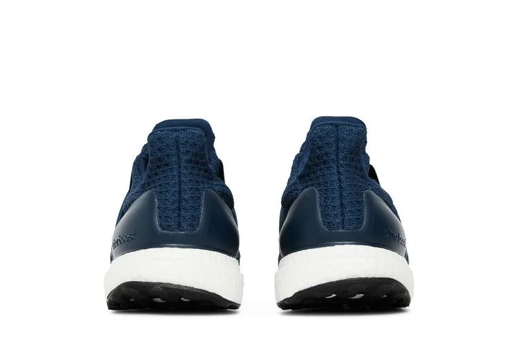 Krossovki-adidas-UltraBoost-4.0-DNA-Crew-Navy-5