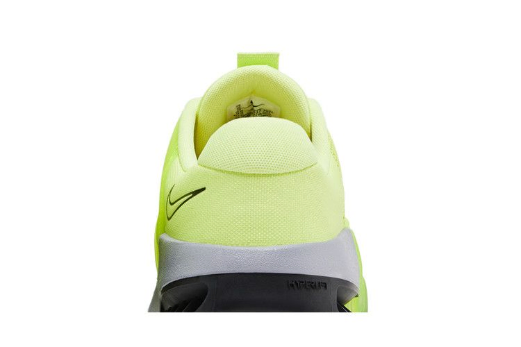 Кроссовки Nike Metcon 9 'Light Lemon Twist'