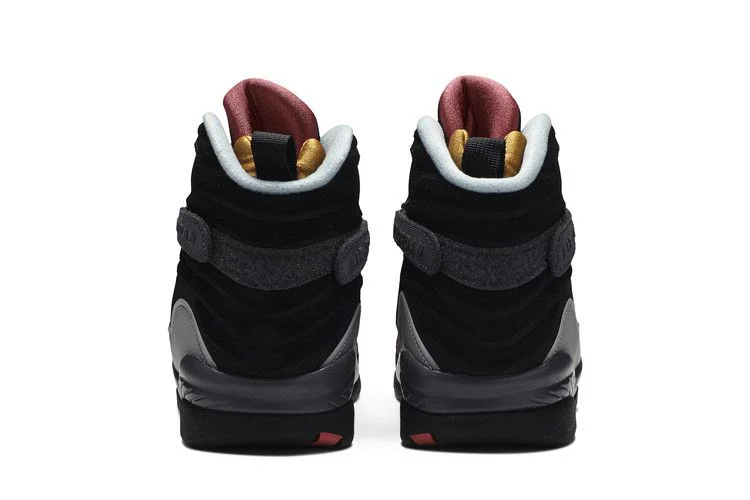 Krossovki-Air-Jordan-8-Retro-SP-N7-Pendleton-5