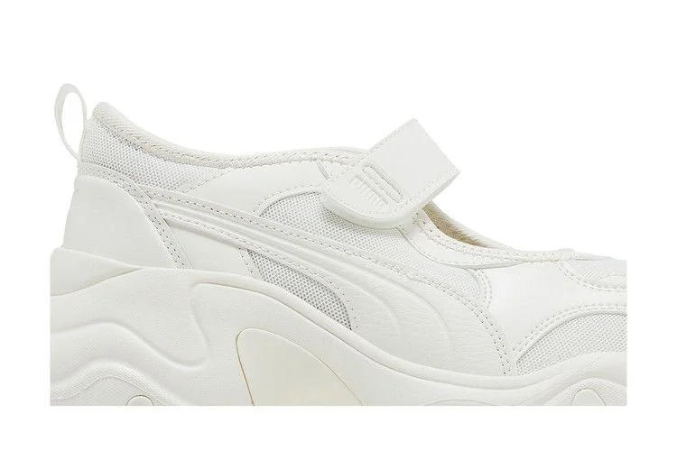 Puma-Wmns-Pulsar-Wedge-Sandal-Warm-White-1