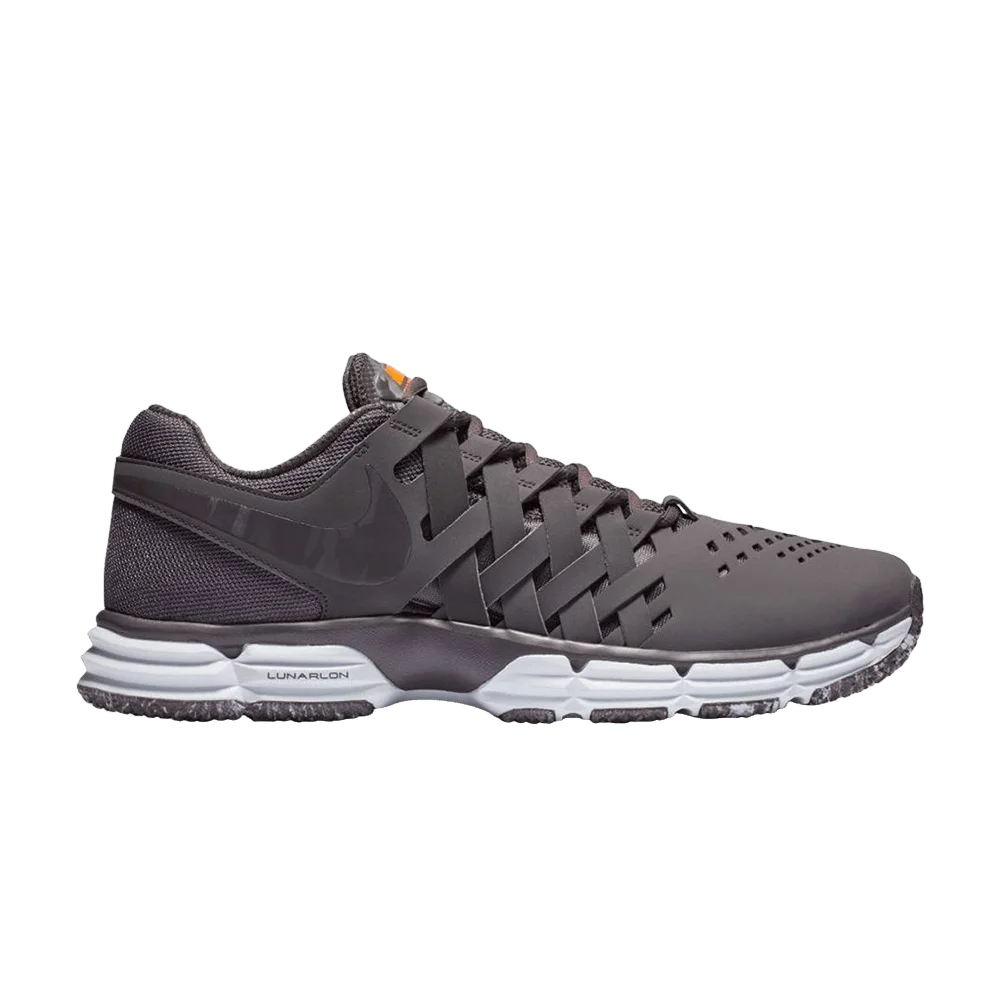 Krossovki-Nike-Lunar-Fingertrap-TR-Thunder-Grey