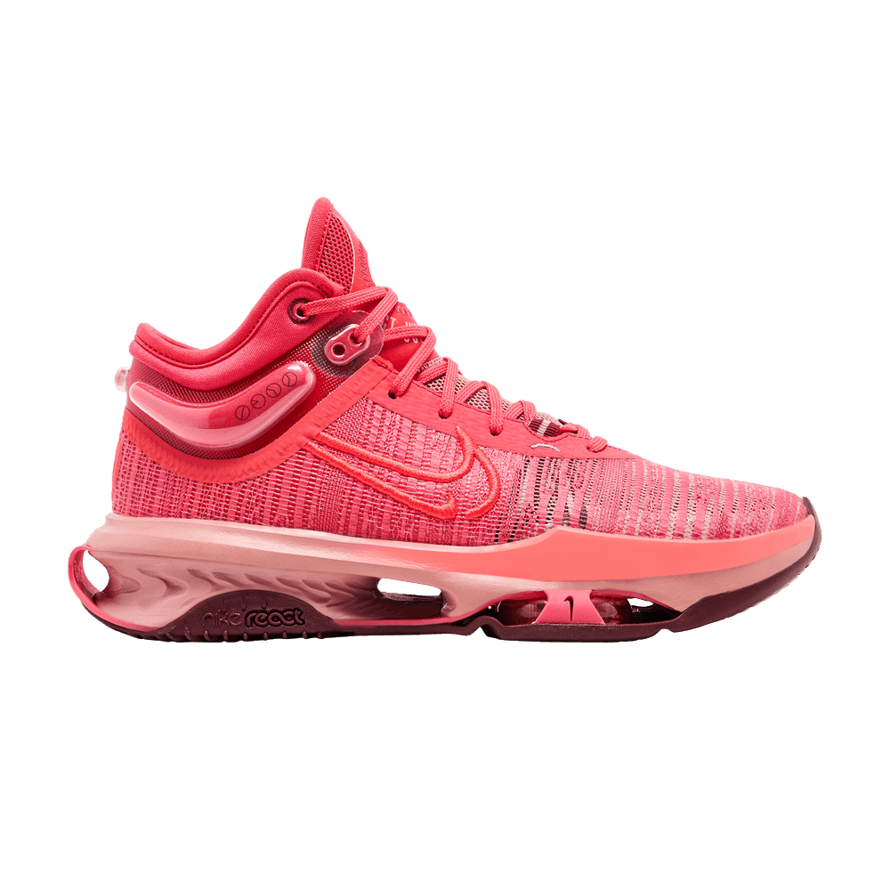 air-zoom-gt-jump-2-light-fusion-red-dj9431-602