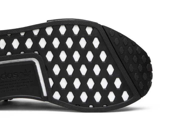 atmos-x-nmd_r1-black-g27331_04