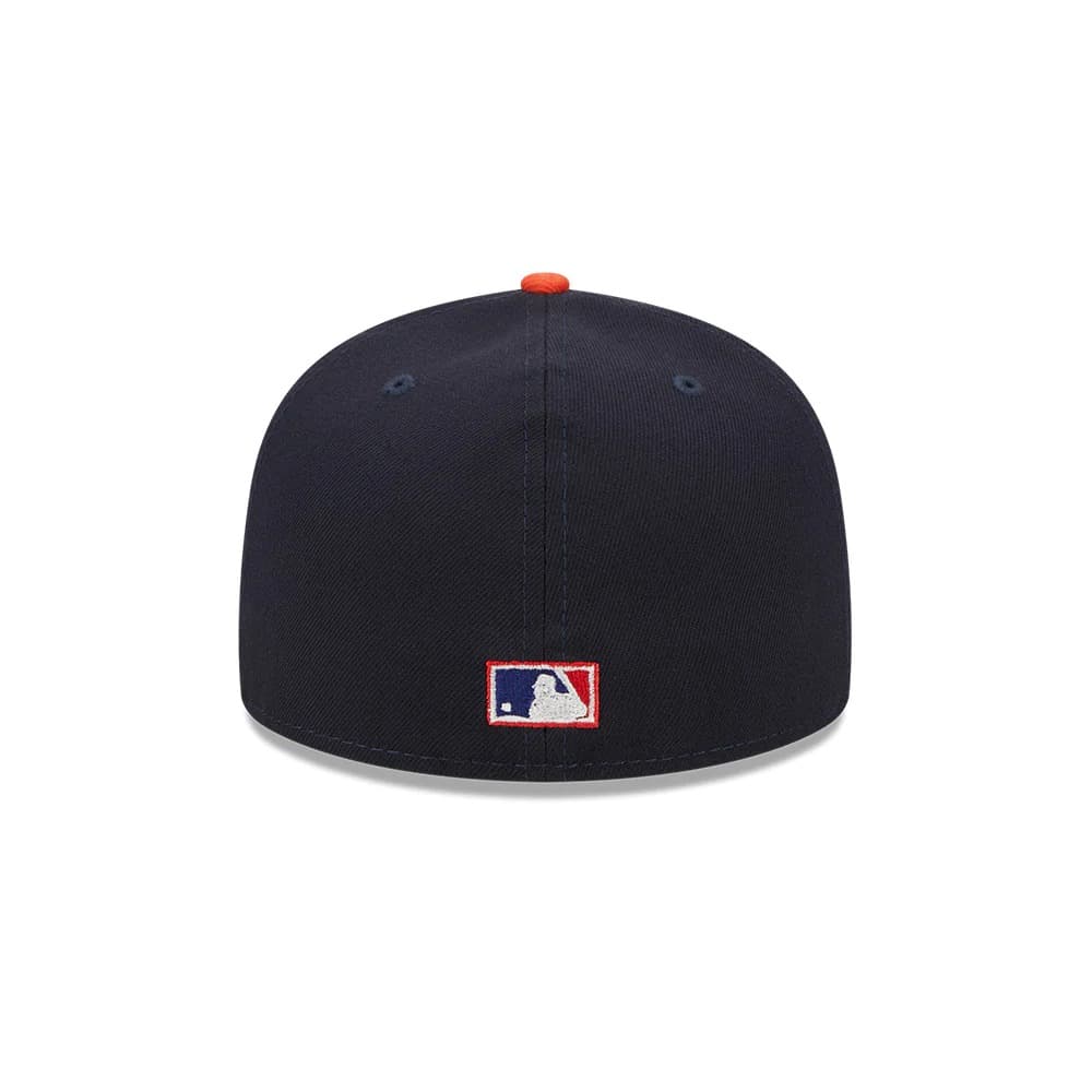 New-Era-Houston-Astros-59FIFTY-Retro-Script-MLB-Fitted-Hat-3