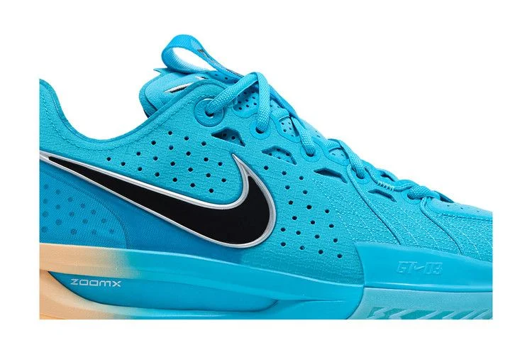 Krossovki-Nike-Air-Zoom-GT-Cut-3-EP-Blue-Fury-1