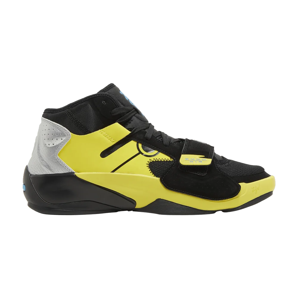 Krossovki-Naruto-x-Air-Jordan-Jordan-Zion-2-SP-Naruto-vs.-Sasuke
