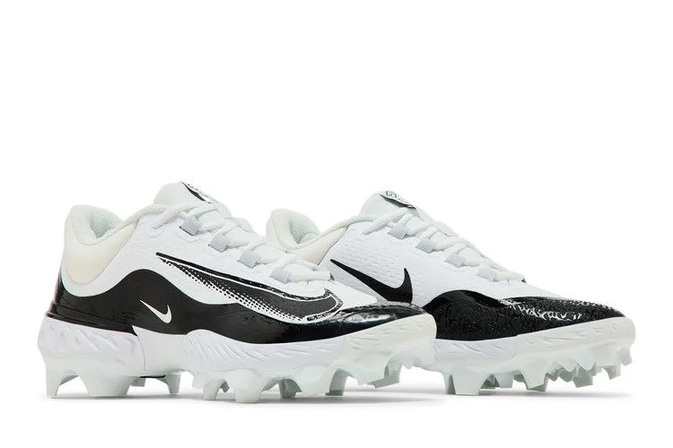 Krossovki-Nike-Alpha-Huarache-Elite-4-Low-MCS-White-Black-7