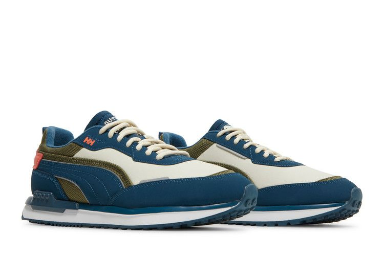 helly-hansen-x-city-rider-intense-blue-white-asparagus-382338-01_07