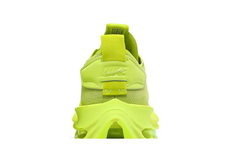 wmns-zoom-double-stacked-cyber-cv8474-300_06
