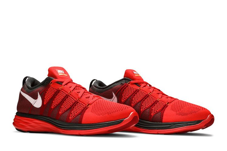 flyknit-lunar2-light-crimson-620465-616_07