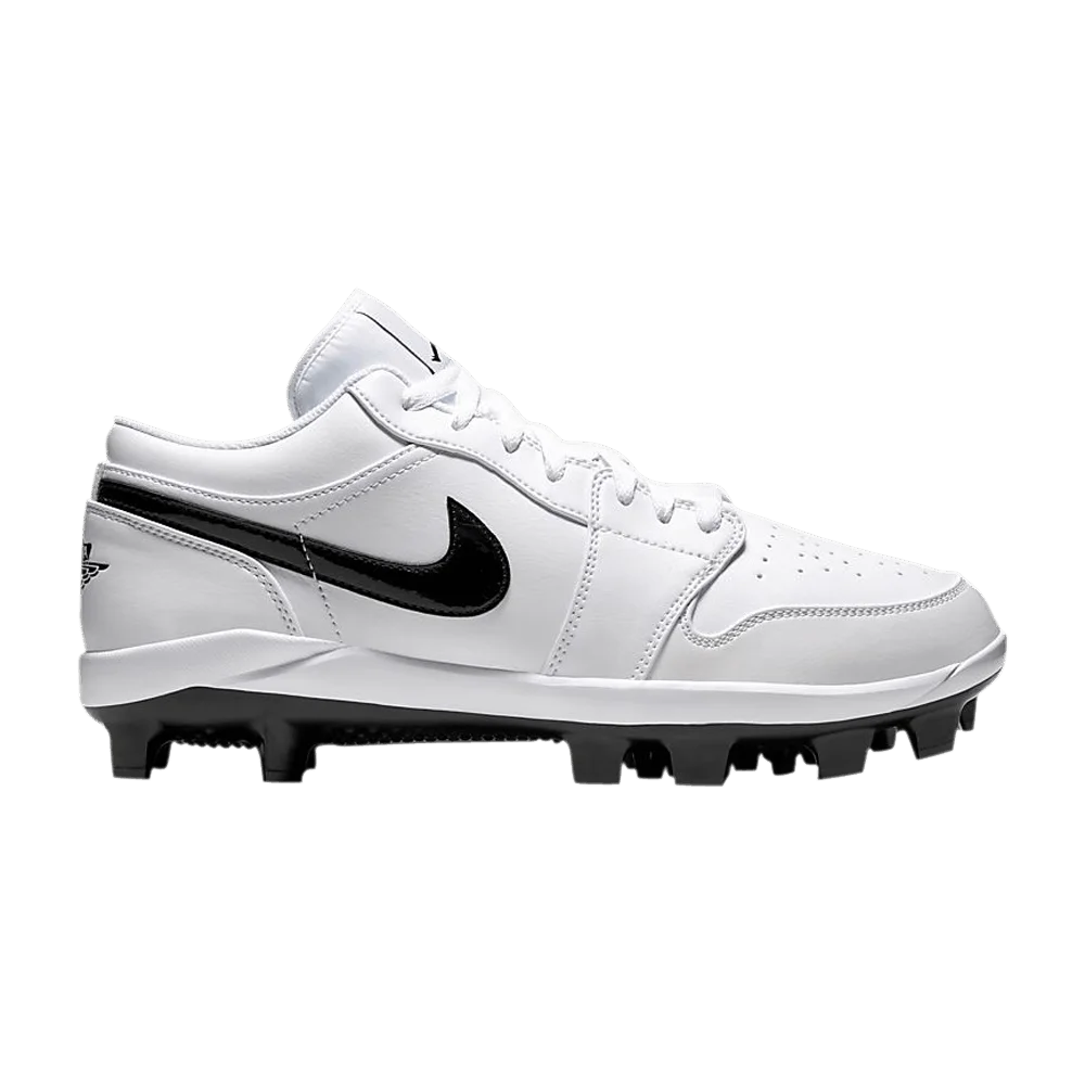 Krossovki-Air-Jordan-1-Retro-MCS-Low-White-Black