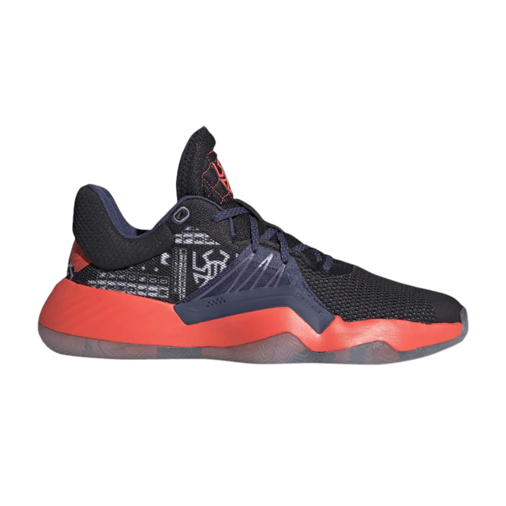 Krossovki-adidas-D.O.N.-Issue-1-GCA-Geek-Up