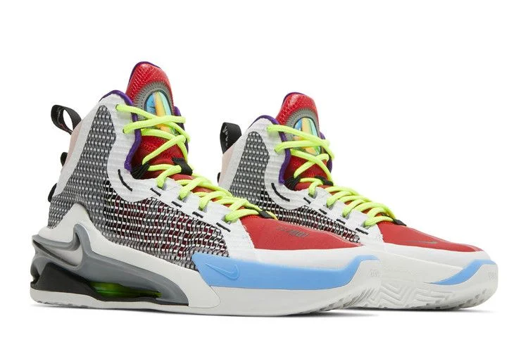 Krossovki-Nike-Air-Zoom-GT-Jump-Multi-Color-7