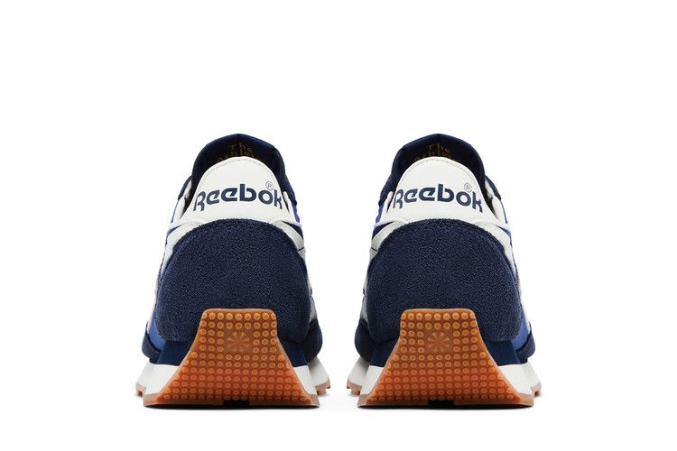 Кроссовки Reebok AZ 2 'Classic Cobalt Vector Navy'