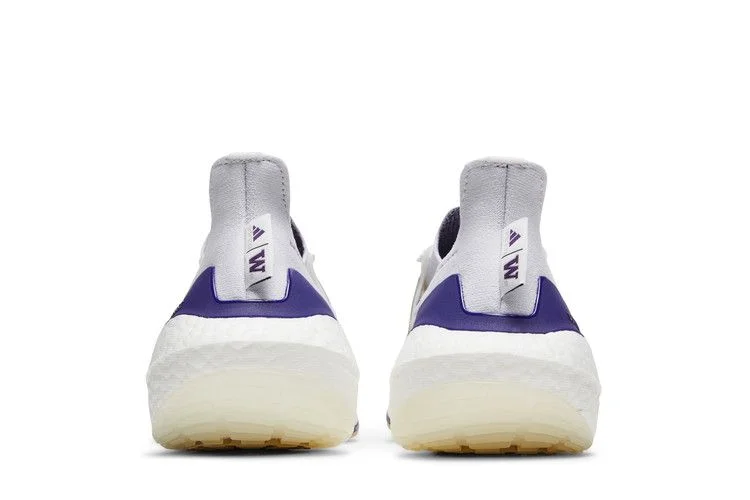 Krossovki-adidas-UltraBoost-21-NCAA-Pack-Washington-5