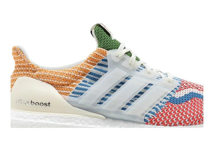 Krossovki-adidas-UltraBoost-5.0-DNA-Pride-Pack-Love-Unites-1