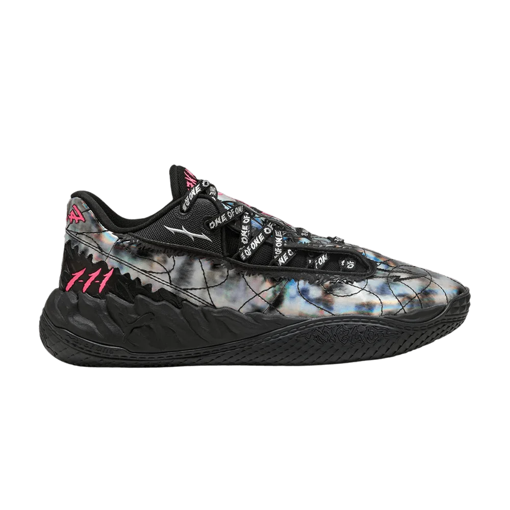 puma-mb-05-lo-314095-01_1