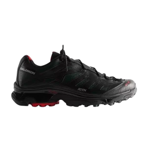 kith-x-xt-4k-kithmas-pack-black-kithxt4k-blk-300x300