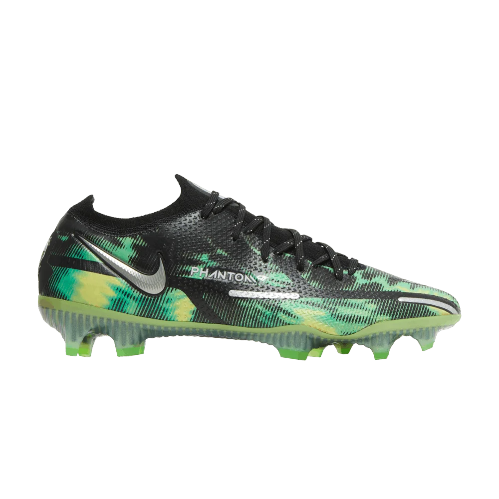 Krossovki-Nike-Phantom-GT2-Elite-FG-Shockwave
