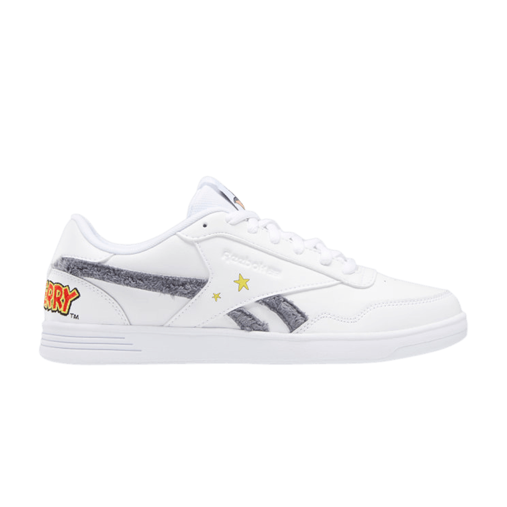 tom-jerry-x-club-memt-fur-cheese-h00918